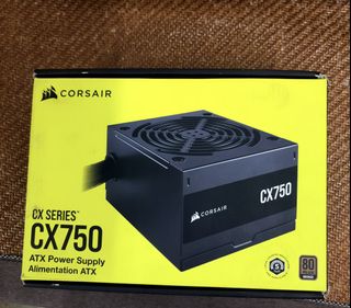 （分類：）位於 。 由 rrrrrnn 提交（商品編號 1453336284，圖片 1）。簡介： 。