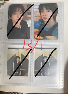 （分類：）位於 。 由 minjuuu_ 提交（商品編號 1446867213，圖片 1）。簡介： 。