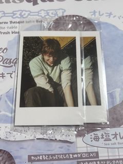 （分類：）位於 。 由 chyiiiii014 提交（商品編號 1453311016，圖片 1）。簡介： 。