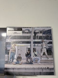 （分類：）位於 。 由 lululuuuuuuu.u 提交（商品編號 1453349372，圖片 1）。簡介： 。