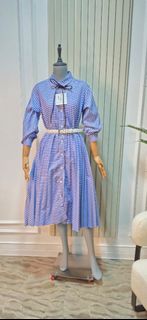 (Category: ) located in . Submitted by upcycleduneven (Listing ID 1453337982, Image 1). Description: .