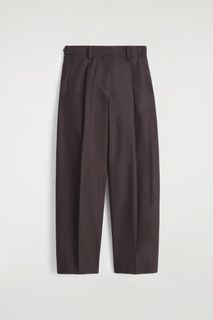 (Category: ) located in . Submitted by topshop_obsession (Listing ID 1453295616, Image 1). Description: .