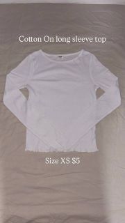 (Category: ) located in . Submitted by lciaa (Listing ID 1453249408, Image 1). Description: .