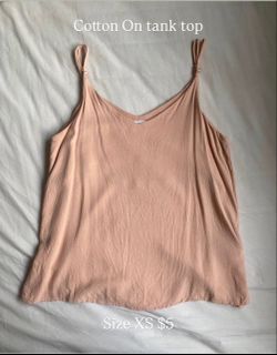 (Category: ) located in . Submitted by lciaa (Listing ID 1453386880, Image 1). Description: .