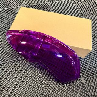 (Category: ) located in . Submitted by nuellcustom (Listing ID 1453357897, Image 1). Description: .
