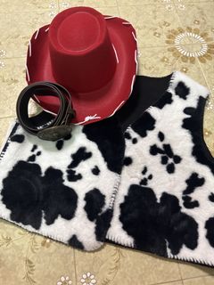 (Category: ) located in . Submitted by thriftwithn (Listing ID 1453304079, Image 1). Description: .