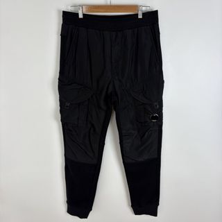 (Category: ) located in . Submitted by 2muchclothes_ (Listing ID 1453372142, Image 1). Description: .