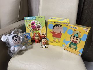 （分類：）位於 。 由 badgalvv_ 提交（商品編號 1453412482，圖片 1）。簡介： 。