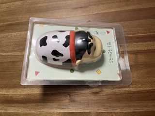 （分類：）位於 。 由 zenstar_fc8ba2 提交（商品編號 1453423228，圖片 1）。簡介： 。