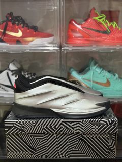 (Category: ) located in . Submitted by 321soled (Listing ID 1453271393, Image 1). Description: .