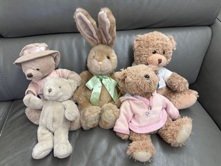 （分類：）位於 。 由 pcharlieee 提交（商品編號 1453387434，圖片 1）。簡介： 。