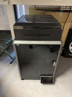 （分類：）位於 。 由 likeung88 提交（商品編號 1453346179，圖片 1）。簡介： 。