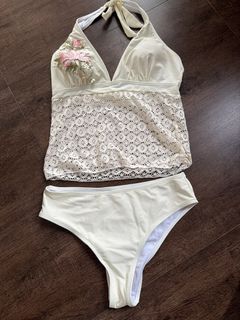 (Category: ) located in . Submitted by sugarpop.mnl (Listing ID 1453293368, Image 1). Description: .