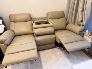 （分類：）位於 。 由 cp5hih 提交（商品編號 1453340903，圖片 1）。簡介： 。