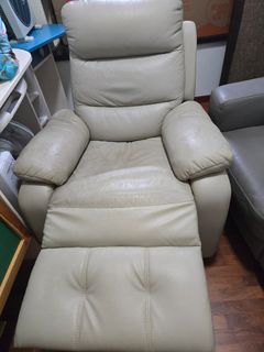 (Category: ) located in . Submitted by ong8529 (Listing ID 1453347328, Image 1). Description: .