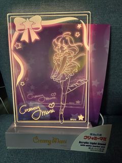 （分類：）位於 。 由 fan8800 提交（商品編號 1453337501，圖片 1）。簡介： 。