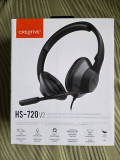 (Category: ) located in . Submitted by flydream.simei.racer (Listing ID 1453331770, Image 1). Description: .