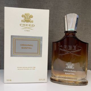 (Category: ) located in . Submitted by thescentstudio.ph (Listing ID 1453406539, Image 1). Description: .