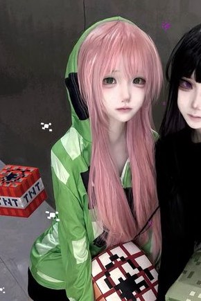 (Category: ) located in . Submitted by sleepymisa (Listing ID 1453392596, Image 1). Description: .