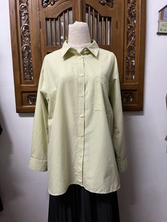 (Category: ) located in . Submitted by love_thrift (Listing ID 1453366002, Image 1). Description: .