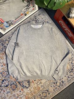 (Kategori: ) berada di . Dikirim oleh sampahbranded_ (ID iklan 1453372318, Gambar 1). Deskripsi: .