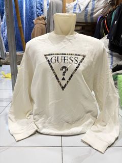 (Kategori: ) berada di . Dikirim oleh thriftbyms (ID iklan 1453305562, Gambar 1). Deskripsi: .