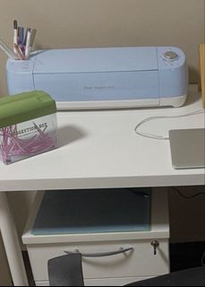 (Category: ) located in . Submitted by maakan.co (Listing ID 1453249921, Image 1). Description: .