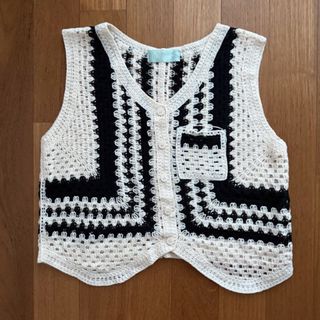 (Category: ) located in . Submitted by bagfulofclothes (Listing ID 1453302198, Image 1). Description: .