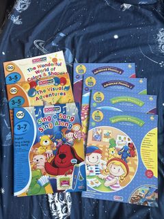 （分類：）位於 。 由 starch_hk 提交（商品編號 1453281980，圖片 1）。簡介： 。