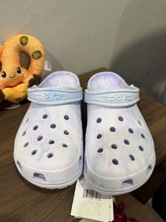 (Category: ) located in . Submitted by secondshop7 (Listing ID 1453368244, Image 1). Description: .