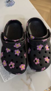 (Category: ) located in . Submitted by imaan11 (Listing ID 1453392444, Image 1). Description: .