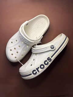 (Category: ) located in . Submitted by _kai.thrift (Listing ID 1453375106, Image 1). Description: .