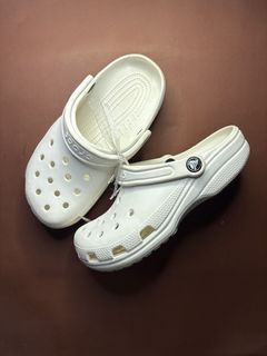 (Category: ) located in . Submitted by _kai.thrift (Listing ID 1453378209, Image 1). Description: .