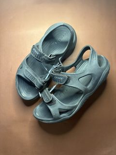 (Category: ) located in . Submitted by _kai.thrift (Listing ID 1453377701, Image 1). Description: .