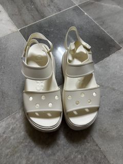 (Category: ) located in . Submitted by immashopholic (Listing ID 1453388726, Image 1). Description: .