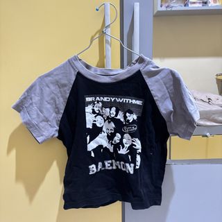 (Kategori: ) berada di . Dikirim oleh anggitaskh (ID iklan 1453348789, Gambar 1). Deskripsi: .