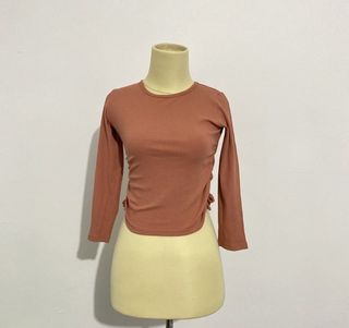 (Kategori: ) berada di . Dikirim oleh stuffbyhill (ID iklan 1453336547, Gambar 1). Deskripsi: .