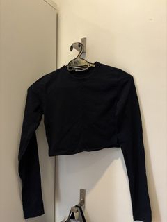(Category: ) located in . Submitted by preloved_tanie (Listing ID 1453352472, Image 1). Description: .