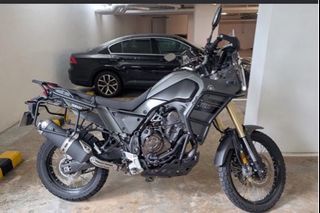 (Category: ) located in . Submitted by slowhand (Listing ID 1453389879, Image 1). Description: .