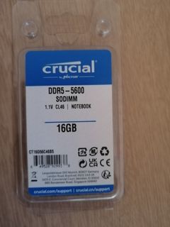 (Category: ) located in . Submitted by collecting_cardboard (Listing ID 1453328737, Image 1). Description: .