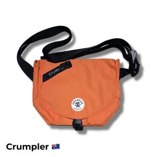 (Category: ) located in . Submitted by simple_garment (Listing ID 1453359157, Image 1). Description: .