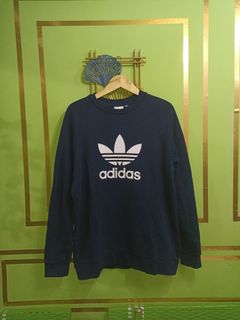 (Kategori: ) berada di . Dikirim oleh bubuhan.seconds (ID iklan 1453339163, Gambar 1). Deskripsi: .