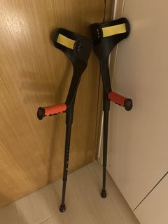 （分類：）位於 。 由 hardfindshk 提交（商品編號 1453363750，圖片 1）。簡介： 。