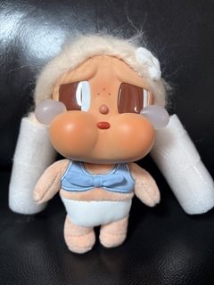 （分類：）位於 。 由 mavisting 提交（商品編號 1453336137，圖片 1）。簡介： 。
