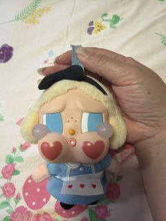 （分類：）位於 。 由 bb1106 提交（商品編號 1453381165，圖片 1）。簡介： 。