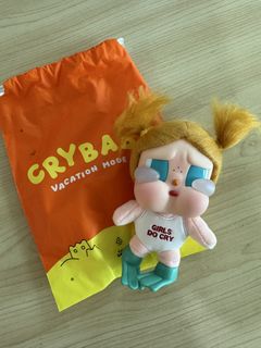 （分類：）位於 。 由 emaweeeee 提交（商品編號 1453297082，圖片 1）。簡介： 。