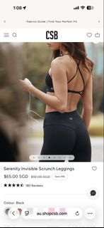 (Category: ) located in . Submitted by eloots (Listing ID 1453413853, Image 1). Description: .