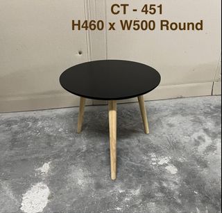 (Category: ) located in . Submitted by aphomehighspec.3474 (Listing ID 1453352743, Image 1). Description: .