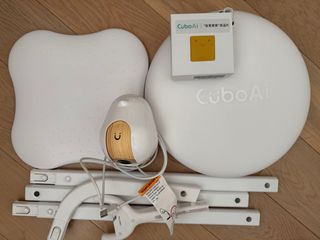 （分類：）位於 。 由 rioo99 提交（商品編號 1453284251，圖片 1）。簡介： 。