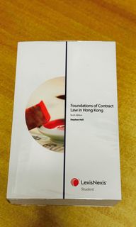 （分類：）位於 。 由 mton2025 提交（商品編號 1453421449，圖片 1）。簡介： 。